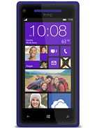 HTC Windows Phone 8X aksesuarlar